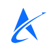 Aerovek Aviation logotipo