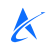 logo Aerovek Aviation