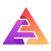 Логотип AET