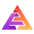 AETのロゴ