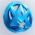 Aether Games логотип