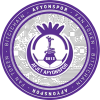 Afyonspor Fan Token logo