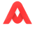 AGA Token logotipo