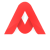 AGA Token logo