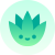 Логотип Agave
