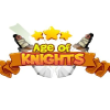 شعار Age Of Knights