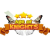 Age Of Knights logotipo