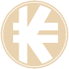 Age of Zalmoxis logotipo