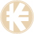 Age of Zalmoxis logosu