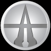 Логотип Ageio Stagnum