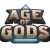 logo AgeOfGods