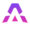 Логотип Agoras: Currency of Tau