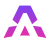 Agoras: Currency of Tau логотип
