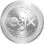 AGX Coin logo