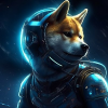 نشانواره AI DogeX نشانواره AI DogeX