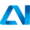 AICHAIN logotipo