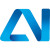 AICHAIN логотип