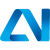 AICHAIN Logo