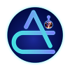 AICORE logo