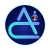 AICORE logo