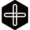 AI Doctor логотип