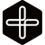 AI Doctor логотип