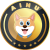 Ainu Token Logo