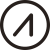 AIOZ Network logotipo