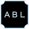 Airbloc logo