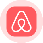 Airbnb Tokenized Stock (Ondo) logo
