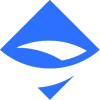AirSwap 徽标