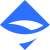 AirSwap logotipo