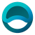 ATOR Protocol logotipo