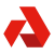Akash Network 徽标
