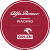 Alfa Romeo Racing ORLEN Fan Token logotipo