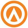 Alias logo