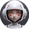 ALITA логотип ALITA логотип
