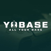 Логотип All Your Base