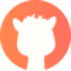 Alpaca City logo