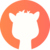 Alpaca City логотип