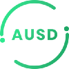 Alpaca USD logo