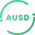 logo Alpaca USD