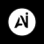 Alpha AI logosu