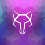 Alpha Capital (New)のロゴ