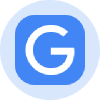 Alphabet Class A Tokenized Stock (Ondo) logo