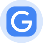 Alphabet Class A Tokenized Stock (Ondo) logo Alphabet Class A Tokenized Stock (Ondo) logo