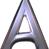 AlphaKEK.AI logotipo