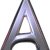 AlphaKEK.AI logotipo