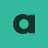 altFINS логотип