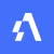 logo Altitude